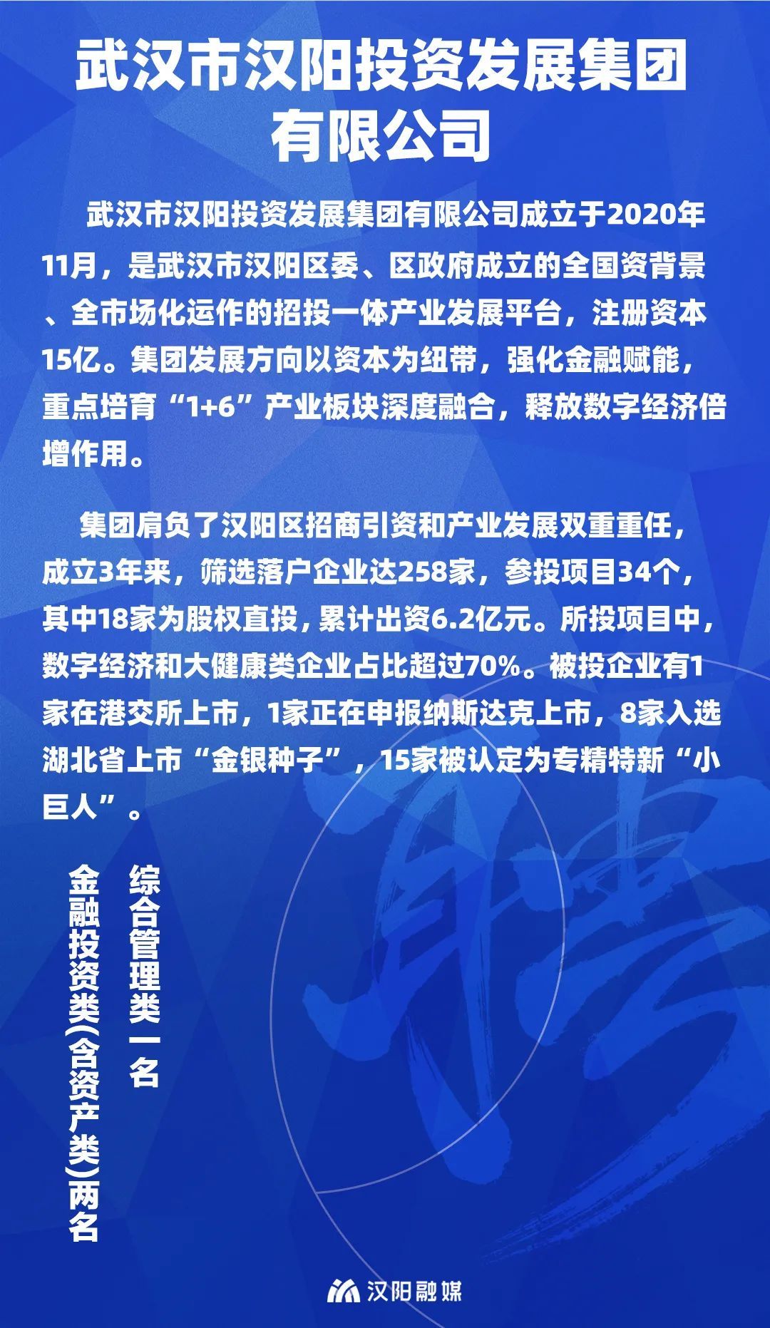 汉阳最新招聘信息概览