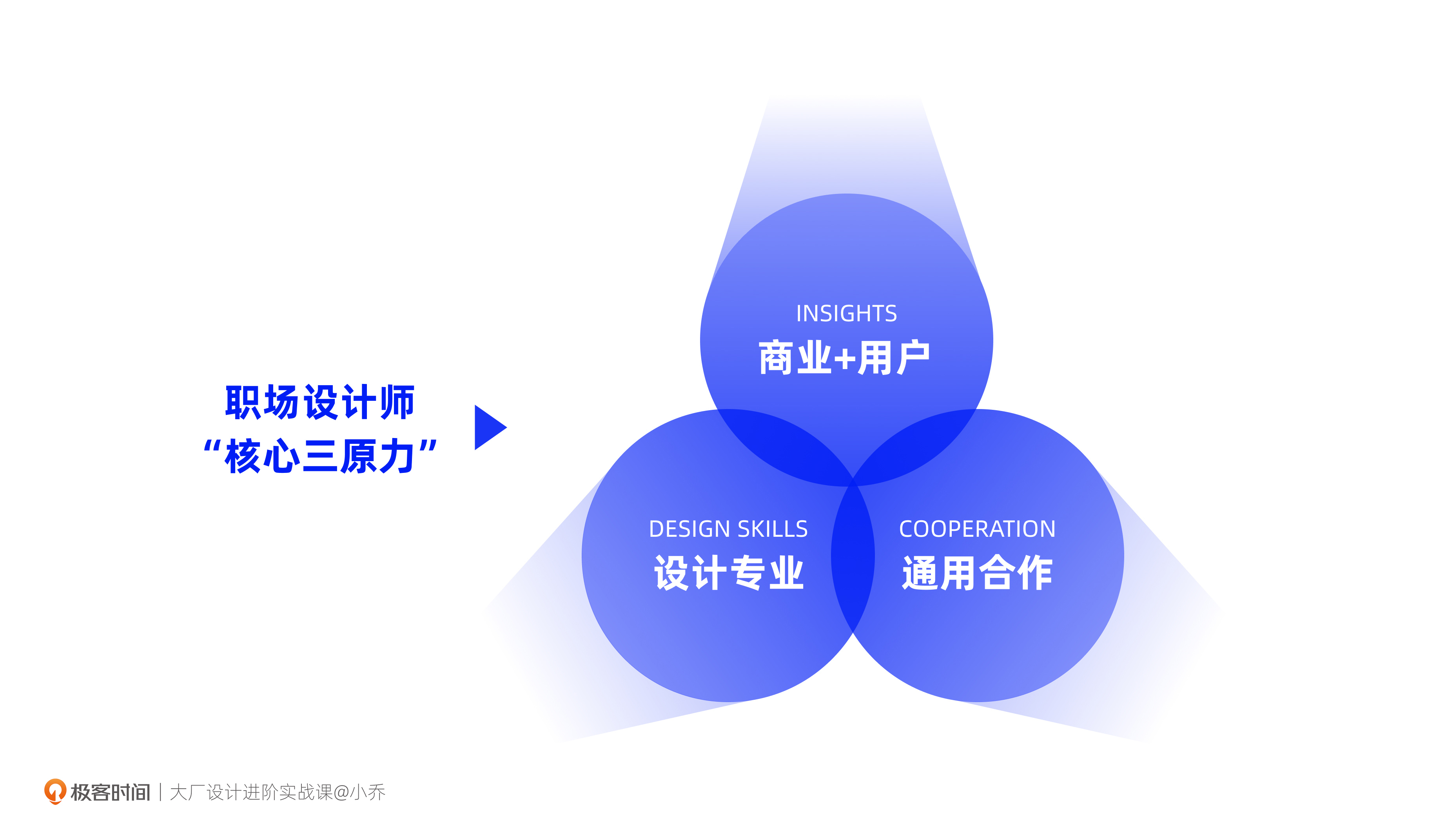 犀牛最新版，重塑用户体验与业务价值的创新力量