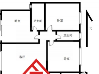 秀山最新租房信息概览