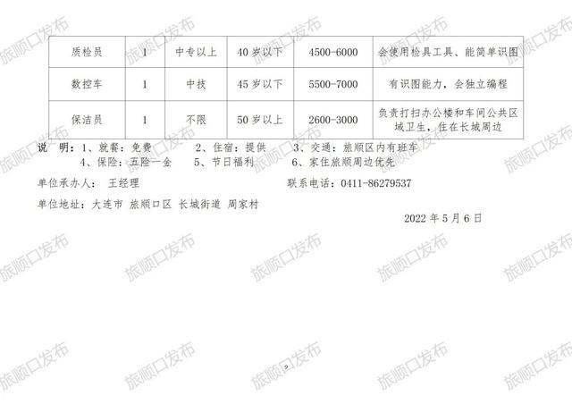 旅途生活 第11页